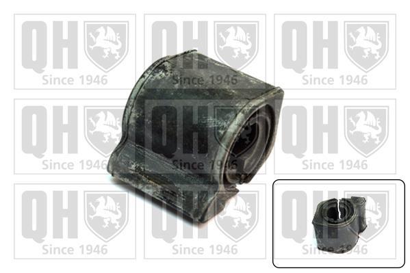 Rolamento de barra estabilizadora QUINTON HAZELL ref. EMB7089