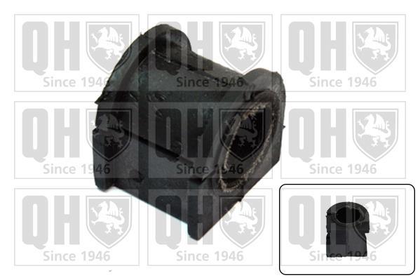Suspension, stabilisateur QUINTON HAZELL ref. EMB7090