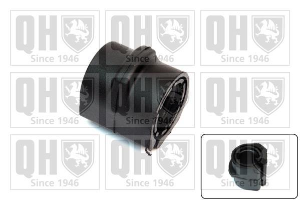 Suspension, stabilisateur QUINTON HAZELL ref. EMB7091