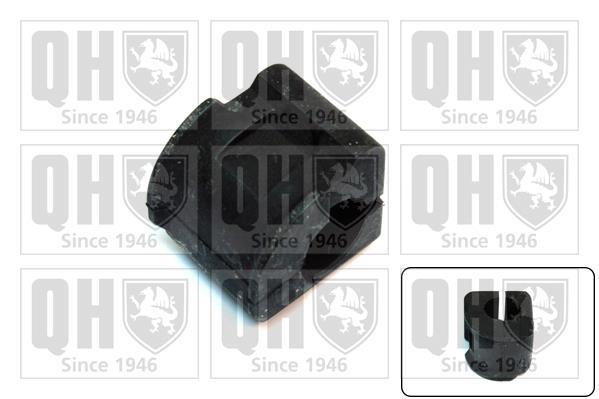 Suspension, stabilisateur QUINTON HAZELL ref. EMB7092