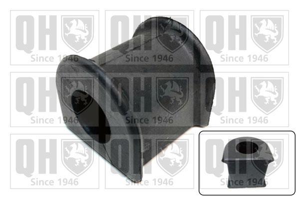 Suspension, stabilisateur QUINTON HAZELL ref. EMB7097