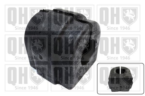 Suspension, stabilisateur QUINTON HAZELL ref. EMB7104