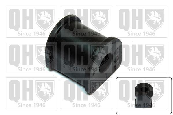 Rolamento de barra estabilizadora QUINTON HAZELL ref. EMB7105