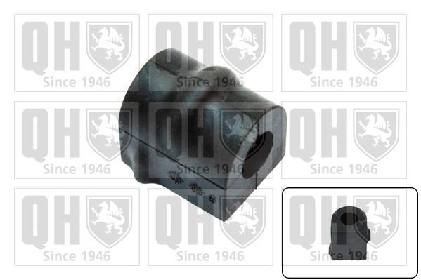 Suspension, stabilisateur QUINTON HAZELL ref. EMB7110