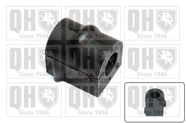 Suspension, stabilisateur QUINTON HAZELL ref. EMB7112