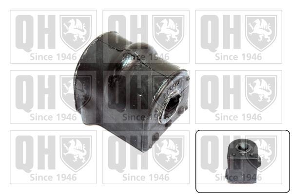 Suspension, stabilisateur QUINTON HAZELL ref. EMB7113