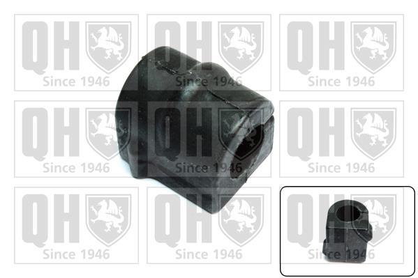 Suspension, stabilisateur QUINTON HAZELL ref. EMB7114