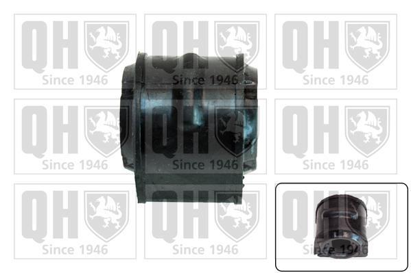 Suspension, stabilisateur QUINTON HAZELL ref. EMB7116