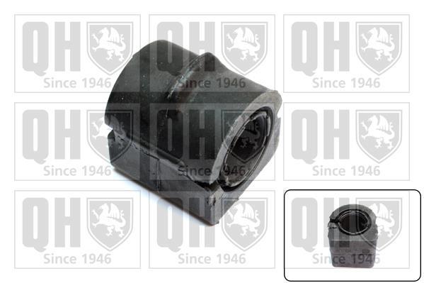 Suspension, stabilisateur QUINTON HAZELL ref. EMB7117