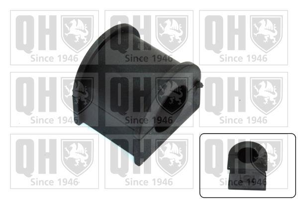 Suspension, stabilisateur QUINTON HAZELL ref. EMB7118