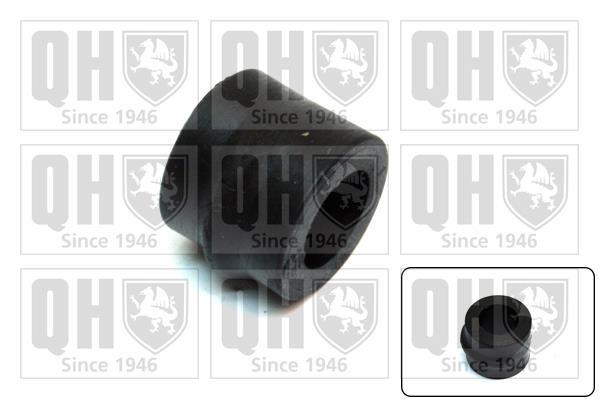 Suspension, stabilisateur QUINTON HAZELL ref. EMB7119
