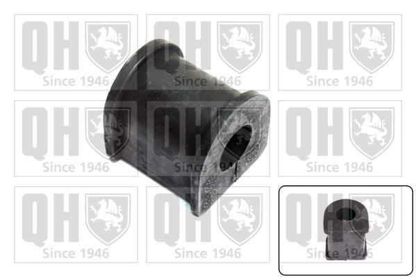 Suspension, stabilisateur QUINTON HAZELL ref. EMB7121