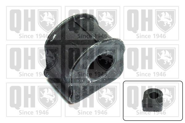 Rolamento de barra estabilizadora QUINTON HAZELL ref. EMB7122