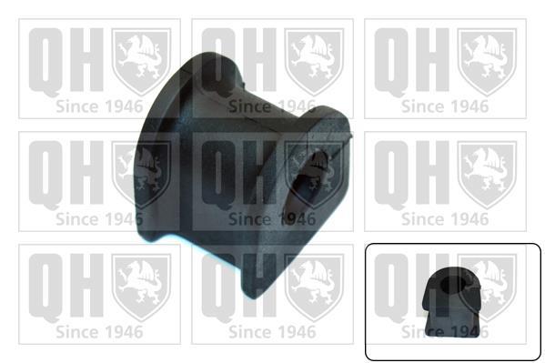 Rolamento de barra estabilizadora QUINTON HAZELL ref. EMB7123