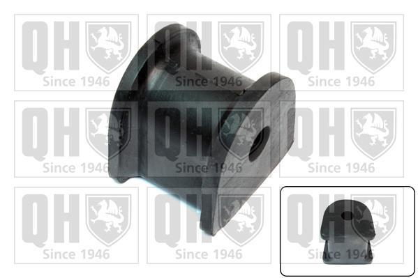 Suspension, stabilisateur QUINTON HAZELL ref. EMB7124