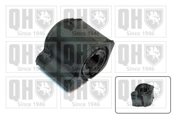Suspension, stabilisateur QUINTON HAZELL ref. EMB7128