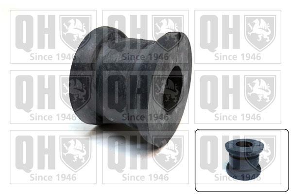 Suspension, stabilisateur QUINTON HAZELL ref. EMB7129