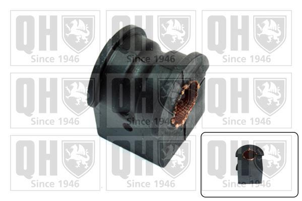 Suspension, stabilisateur QUINTON HAZELL ref. EMB7133