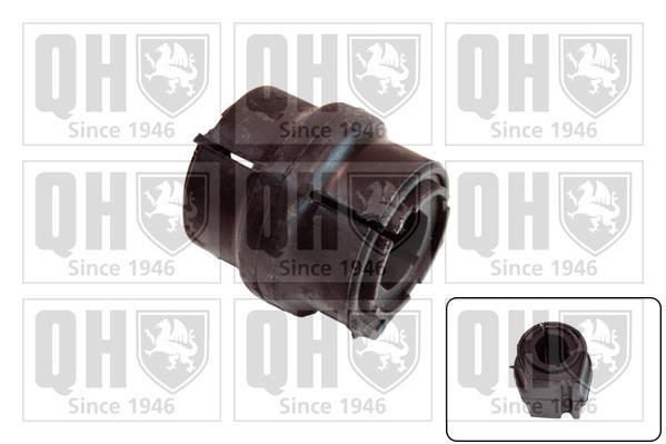Suspension, stabilisateur QUINTON HAZELL ref. EMB7137