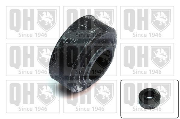 Suspension, stabilisateur QUINTON HAZELL ref. EMB7140