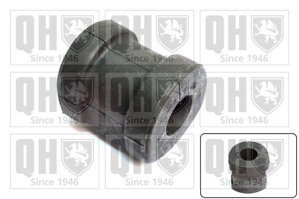 Suspension, stabilisateur QUINTON HAZELL ref. EMB7142