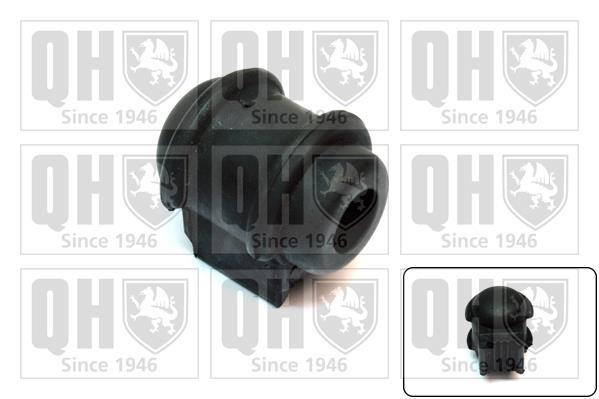 Suspension, stabilisateur QUINTON HAZELL ref. EMB7144