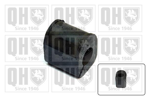 Suspension, stabilisateur QUINTON HAZELL ref. EMB7146