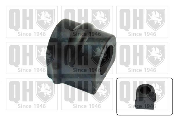 Suspension, stabilisateur QUINTON HAZELL ref. EMB7150