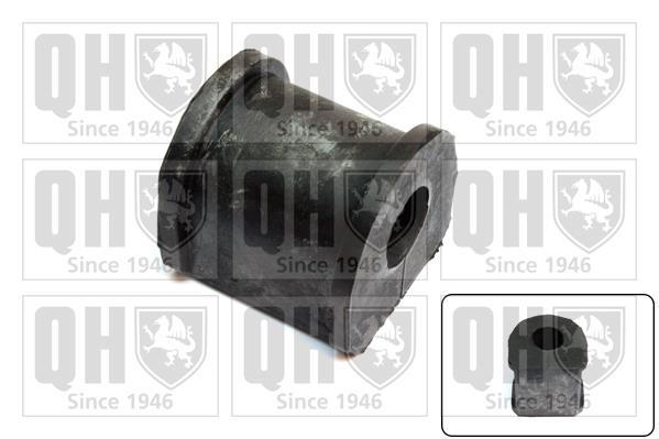 Rolamento de barra estabilizadora QUINTON HAZELL ref. EMB7151