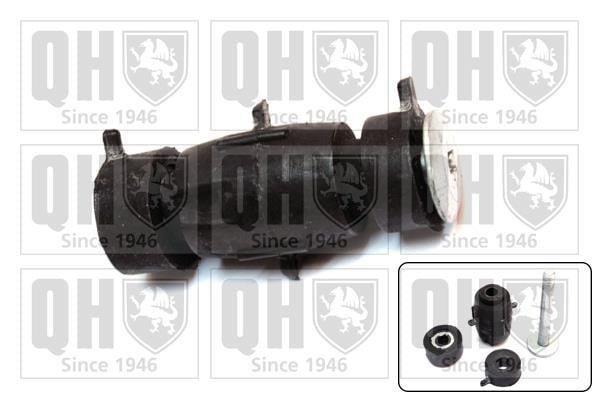 Suspension, stabilisateur QUINTON HAZELL ref. EMB7153