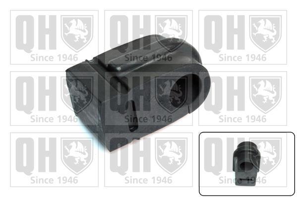 Rolamento de barra estabilizadora QUINTON HAZELL ref. EMB7154