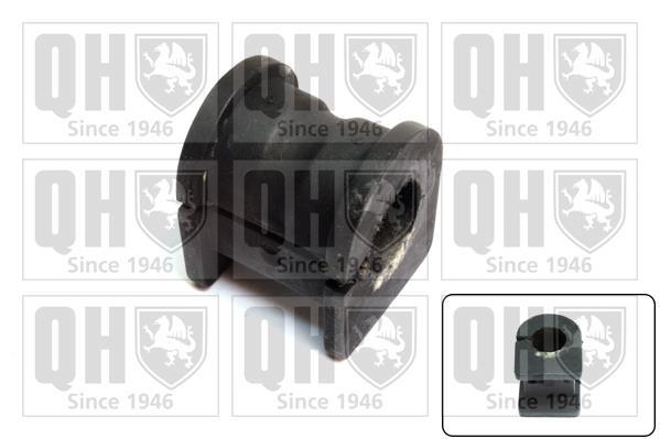 Rolamento de barra estabilizadora QUINTON HAZELL ref. EMB7155