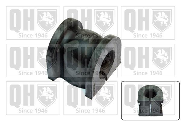 Suspension, stabilisateur QUINTON HAZELL ref. EMB7157