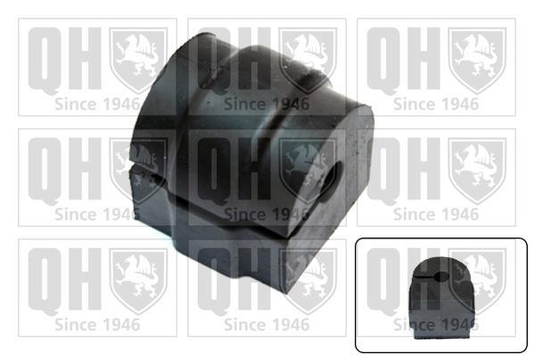 Suspension, stabilisateur QUINTON HAZELL ref. EMB7160
