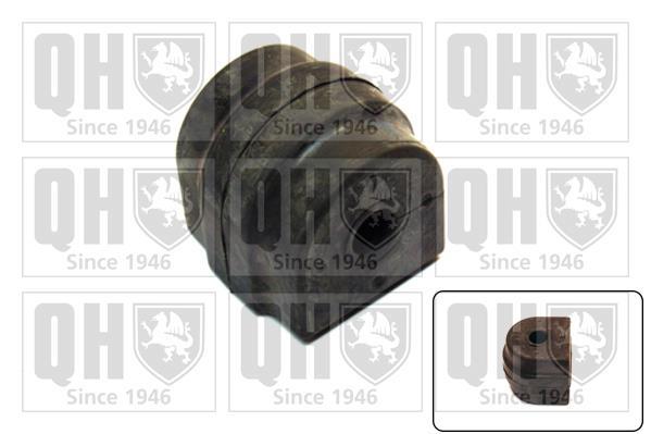 Suspension, stabilisateur QUINTON HAZELL ref. EMB7161
