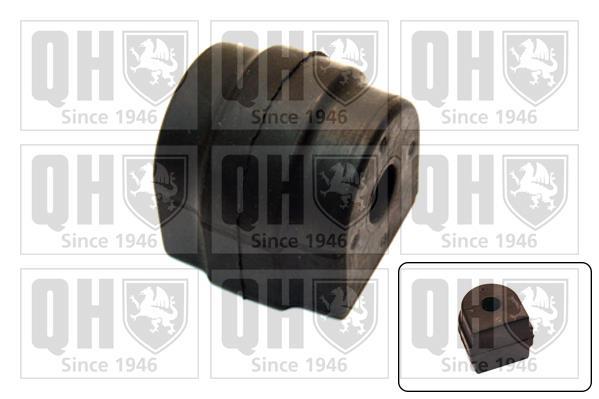 Suspension, stabilisateur QUINTON HAZELL ref. EMB7162
