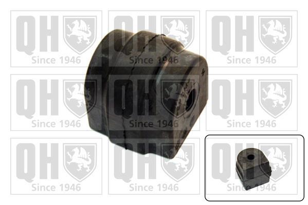 Suspension, stabilisateur QUINTON HAZELL ref. EMB7163