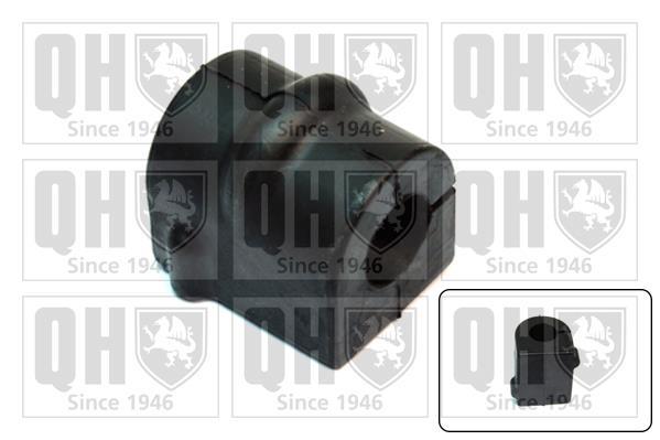 Suspension, stabilisateur QUINTON HAZELL ref. EMB7166