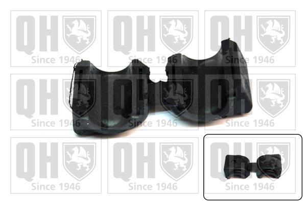 Suspension, stabilisateur QUINTON HAZELL ref. EMB7168
