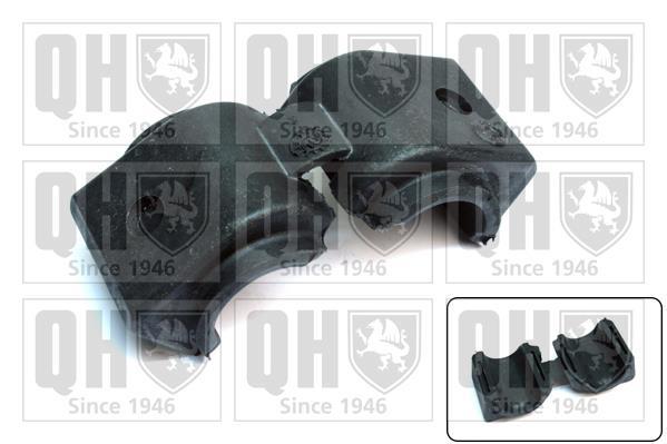 Suspension, stabilisateur QUINTON HAZELL ref. EMB7169