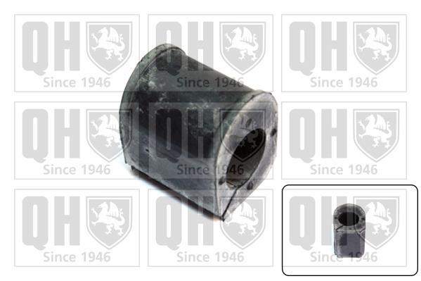 Rolamento de barra estabilizadora QUINTON HAZELL ref. EMB7170