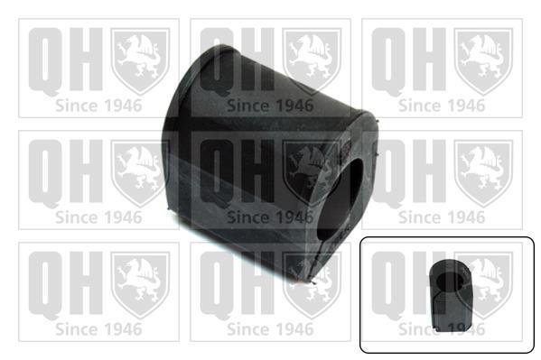 Suspension, stabilisateur QUINTON HAZELL ref. EMB7171