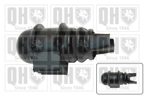 Suspension, stabilisateur QUINTON HAZELL ref. EMB7172