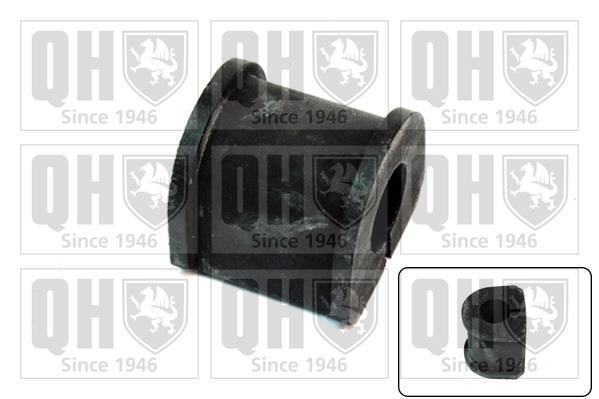 Suspension, stabilisateur QUINTON HAZELL ref. EMB7175