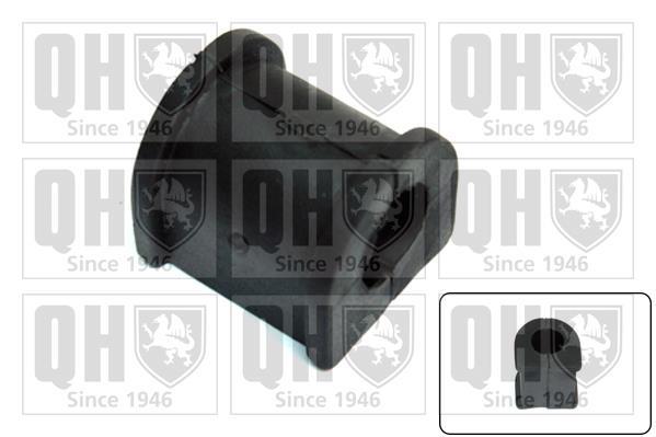 Suspension, stabilisateur QUINTON HAZELL ref. EMB7176