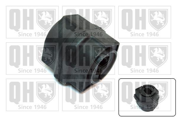 Suspension, stabilisateur QUINTON HAZELL ref. EMB7177