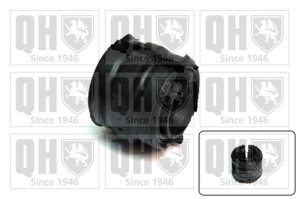 Suspension, stabilisateur QUINTON HAZELL ref. EMB7179