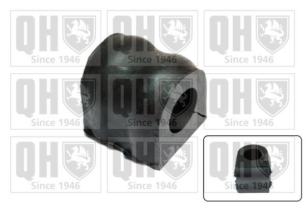 Suspension, stabilisateur QUINTON HAZELL ref. EMB7180