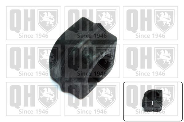 Suspension, stabilisateur QUINTON HAZELL ref. EMB7181