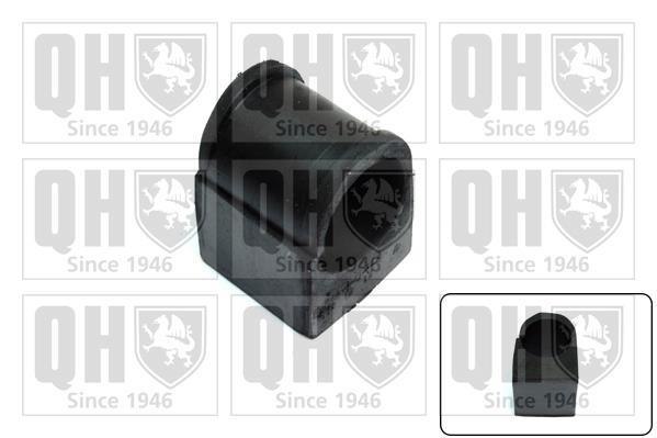 Suspension, stabilisateur QUINTON HAZELL ref. EMB7182